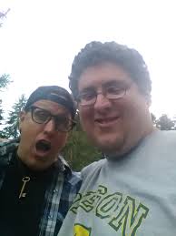 Davis Family Reviews: Nashville Tribute Band Visits Creswell, Oregon