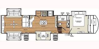 The sandpiper 378fb, in particular, has plenty to offer couples looking for the right layout to meet their comfort expectations. 2019 Forest River Sandpiper 389rd Specs And Literature Guide