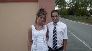 A prison that has been facing the anger of inmates for several weeks already. Disparition De Delphine Jubillar Le Changement De Look Etonnant De Son Mari Cedric Femme Actuelle Le Mag