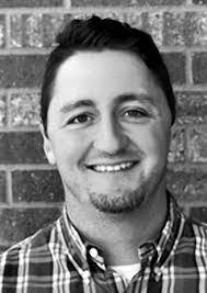 Nancy Mattick's Instagram, Twitter & Facebook