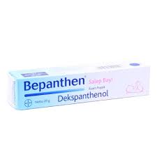 Tampaknya, bayi merasa risi terhadap baby cream tersebut. 10 Rekomendasi Krim Anti Ruam Popok Ampuh Untuk Bayi