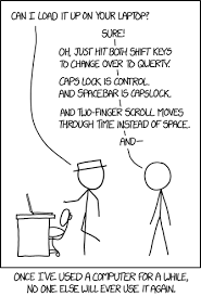1806 Borrow Your Laptop Explain Xkcd