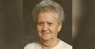 Lennie B. Jones Obituary