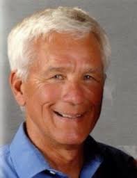 Brian Dale Steinke Obituary March 17, 2020