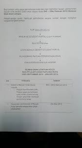 42300 bandar puncak alam selangor darul ehsan, puncak alam, 42300, malaysia. Kolej Rafflesia Angsana Uitm Puncak Alam Selangor Malaysia Community College Facebook