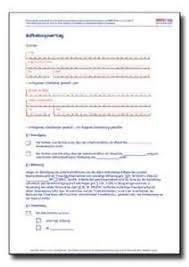 Check spelling or type a new query. Grundstuck Nutzungsvereinbarung Muster Grundstuck Nutzungsvereinbarung Vorlage Nutzungsvertrag Finden Sie Zahlreiche Grundstucke In Osterreich Ardiansyahparman