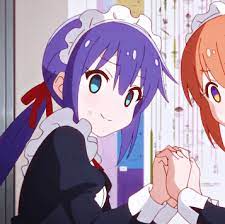 Matching pfp gif profile picture anime novocom.top. Love Is War Matching Pfp Gif Novocom Top