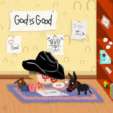 Illustrations from Sherry's Cabin