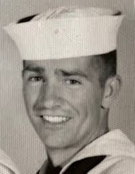 Obituaries from the Perry County Times (10/15/22)