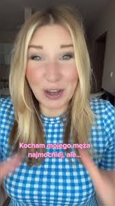 Olek i jego podejście do lodów!