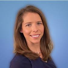 Krista Whiting's Instagram, Twitter & Facebook