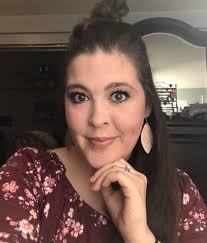 Hello, I'm Sebrenna and something to know about me is I am the founder and  CEO of Say Your Name, Inc., where I passionately advocate for domestic  violence awareness and prevention. My