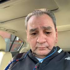 Revere's Fallen Friends