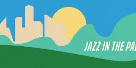 Jazz in the Park at Ken Malloy Harbor Regional Park