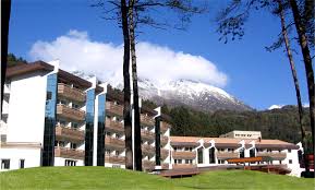 Il bonus terme è concesso nella misura del 100% del prezzo di acquisto del servizio, fino a un massimo di euro 200,00 euro per ciascuna richiesta presentata. Bonus Vacanza In Trentino Ecco I Primi Dettagli Vita Trentina
