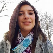 Women slow to enter trades, even though jobs are plentiful