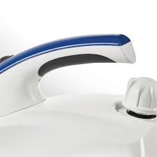 He therefore created vaporella, the first steam generator iron with boiler for domestic use. Vaporetto Smart 40mop Polti Steam Cleaner With Boiler Polti