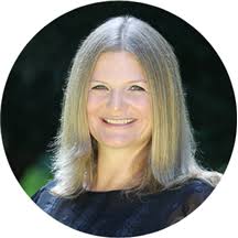 Dr. Allyson Cole, PsyD, New York, NY