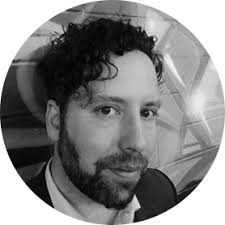 Build Fast. Build Securely. Build Trust.