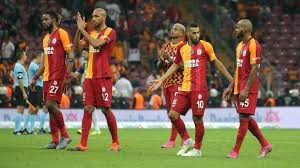 Fenerbahçe galatasaray derbisi hangi kanalda? Genclerbirligi Galatasaray Maci Saat Kacta Baslayacak Iste Gbvgs Ilk 11 Leri Ulkucu Kadro Ulkucu Haber Sitesi