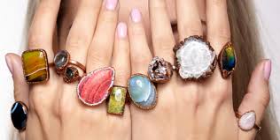 Voila quelques idées qui vont pouvoir vous aider et en plus votre tenue seras. Choisir Sa Taille De Bague Les Methodes Pratiques