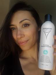 Carmen Corral (@TheCarmenCorral)