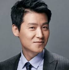 The official website for lee hyun. Liedtext Lee Hyun Woo ì´í˜„ìš° ì´ìƒì› Lee Hyun Woo Lee Hyunwoo De