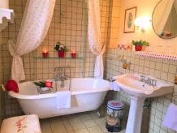 Free private parking and free wifi are available. Haus Alpengruss Seefeld In Tirol Aktualisierte Preise Fur 2021