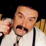 Filippini Family Obituaries