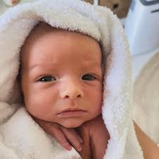 Holly Emery Gregory (@hollsemery) • Instagram photos and videos