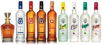 This week, chef vikki is answering viewer questions and sharing her best kitchen tricks! Cocktail Recipes With Puerto Rico S Don Q Rum Bachelorette Party Puerto Rico