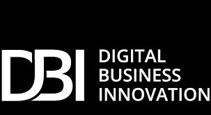 Dura technology sdn bhd is a wholly malaysian owned company, established in january 2006 with the aim of providing latest technology in building and construction field. Dbi Digital Business Innovation Creating Digital Ecosystems
