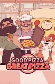 The good news is that there is a shortcut to cooking frozen leftovers. How Long Is Good Pizza Great Pizza Howlongtobeat