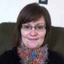 Rebecca Alsip's Instagram, Twitter & Facebook