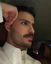 Photo by Faisal AlSaud (@fwxn) · May 15, 2025