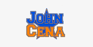 Papa john's pizza logo papa johns restaurant, pizza, png. John Cena John Cena Logo Png 468x337 Png Download Pngkit
