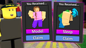 Mar 04, 2021 · the all mm2 codes can be obtained here to help you. Nikilis Codes Mm2 08 2021