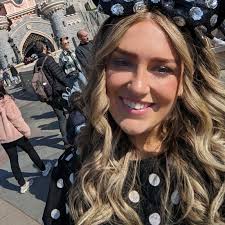 Behind the Flame: Sam Willis