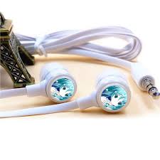 Simply browse an extensive selection of the best miku headphones and filter by best match or price to find one that suits you! Top 10 Headphones And Microphone Anime Brands And Get Free Shipping J5dbi7k0