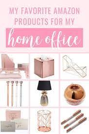 Pin On Girl Boss Motivation