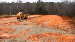 Building A Horse Arena (Part 1) - Youtube