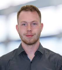 Unser Autohaus für Mercedes-Benz Service und Gebrauchtwagenverkauf in  Frankenberg