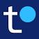 TISTA Science and Technology Corporation logo