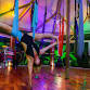 Aerial Yoga Teachers Training