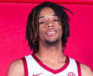 RAZORBACKS COMMODORES