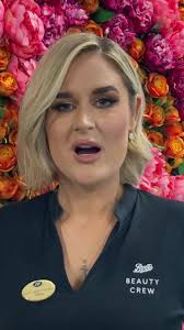 It’s official… the Boots Beauty Awards are HERE! Your beauty, your voice,  your vote! 💖, Voting is now open and we want you to have your say  👉https://www.boots.ie/beauty-awards, By voting for your ...