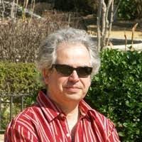 Xavier Cotton's Instagram, Twitter & Facebook