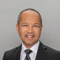 Gregory Lamothe Email & Phone Number