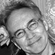 Gary Lanier's biography