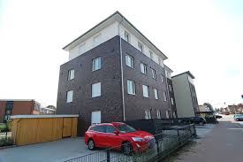 Wohnungen mieten in schwarzenbek vom makler und von privat! 3 Zimmer Wohnung Zu Vermieten Hamburger Strasse 27 21493 Schwarzenbek Herzogtum Lauenburg Kreis Mapio Net